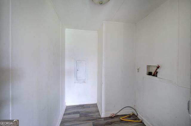 154 Fields Walk, Summerville, GA 30747