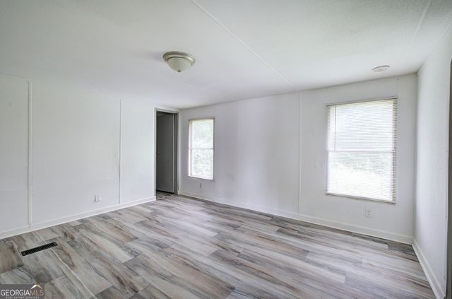 154 Fields Walk, Summerville, GA 30747
