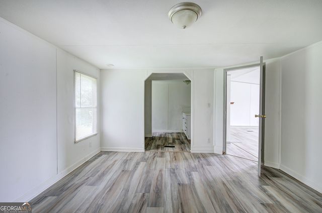154 Fields Walk, Summerville, GA 30747