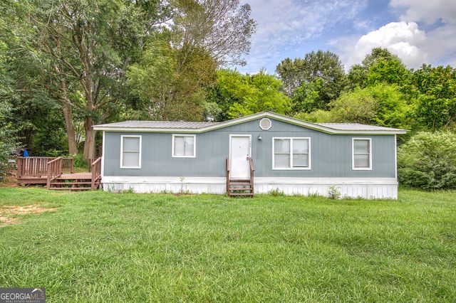 154 Fields Walk, Summerville, GA 30747