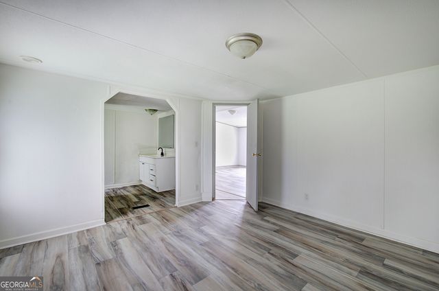 154 Fields Walk, Summerville, GA 30747