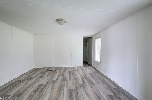 154 Fields Walk, Summerville, GA 30747