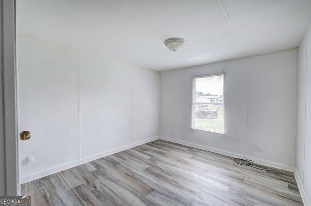 154 Fields Walk, Summerville, GA 30747