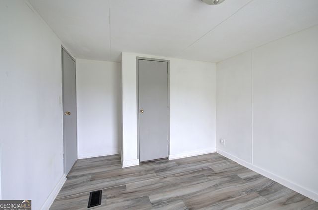 154 Fields Walk, Summerville, GA 30747