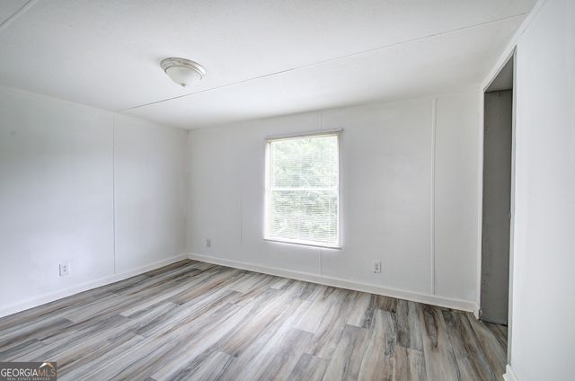 154 Fields Walk, Summerville, GA 30747