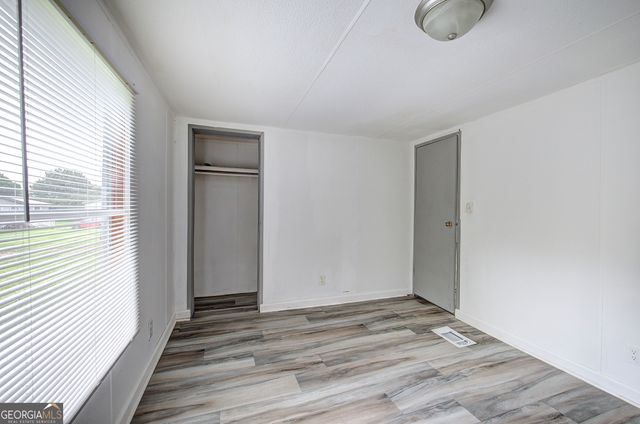 154 Fields Walk, Summerville, GA 30747