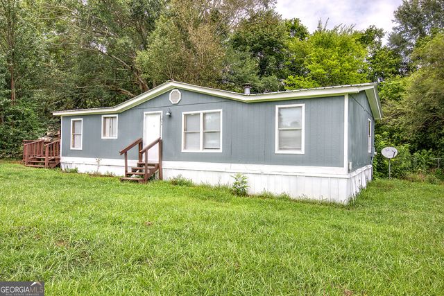 154 Fields Walk, Summerville, GA 30747