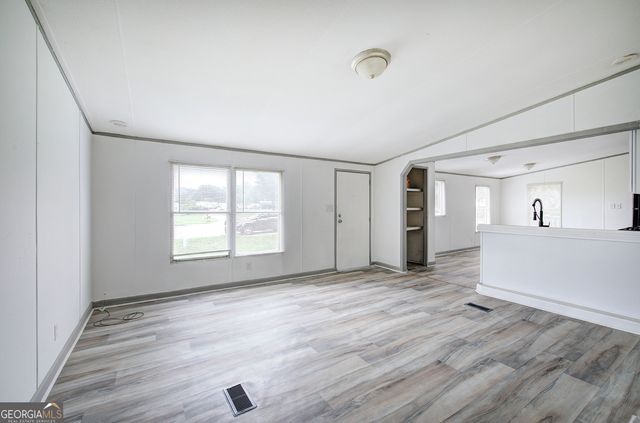 154 Fields Walk, Summerville, GA 30747