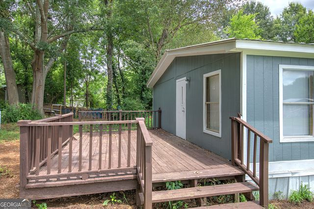 154 Fields Walk, Summerville, GA 30747