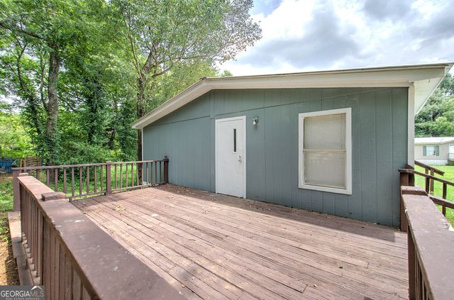 154 Fields Walk, Summerville, GA 30747