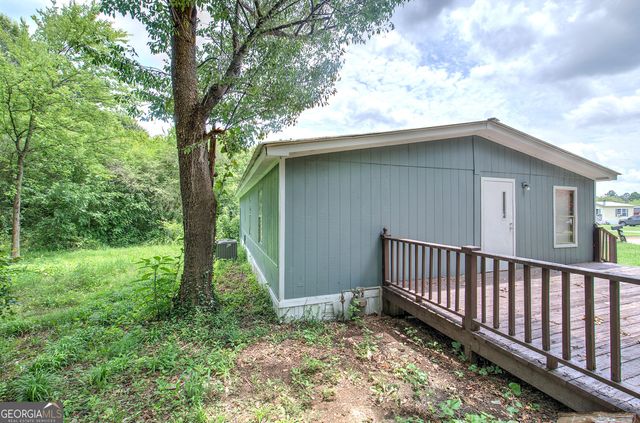 154 Fields Walk, Summerville, GA 30747