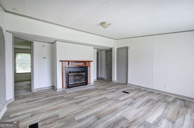 154 Fields Walk, Summerville, GA 30747