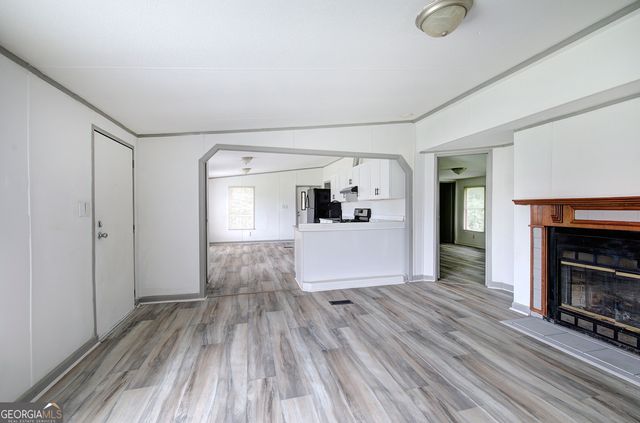 154 Fields Walk, Summerville, GA 30747