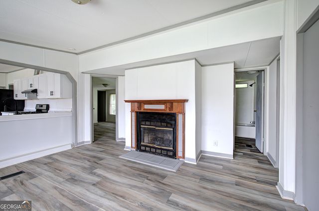 154 Fields Walk, Summerville, GA 30747