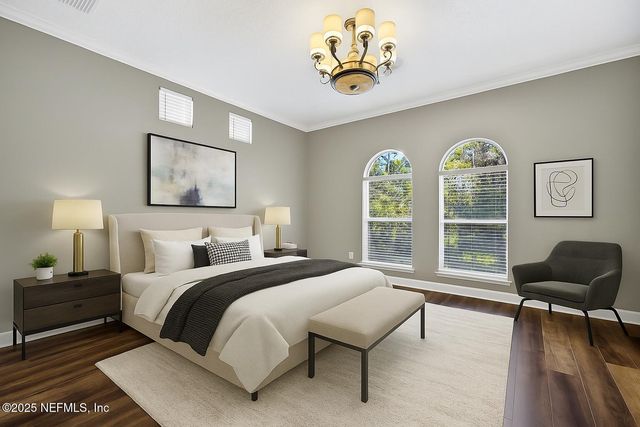 6365 ECLIPSE Circle, Jacksonville, FL 32258