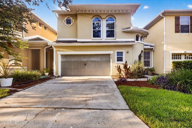 6365 ECLIPSE Circle, Jacksonville, FL 32258