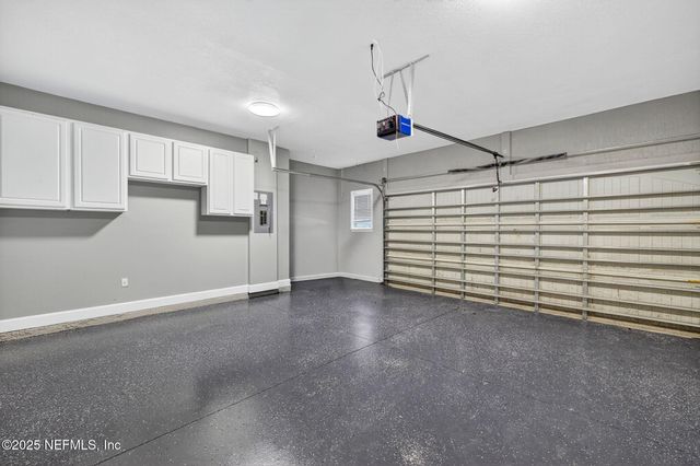 6365 ECLIPSE Circle, Jacksonville, FL 32258