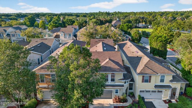 6365 ECLIPSE Circle, Jacksonville, FL 32258