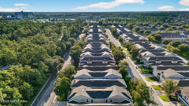 6365 ECLIPSE Circle, Jacksonville, FL 32258