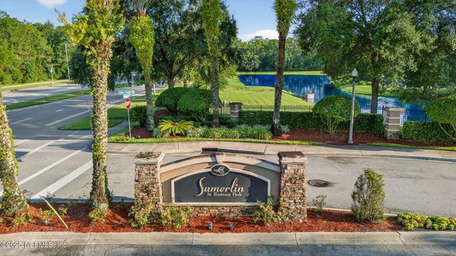 6365 ECLIPSE Circle, Jacksonville, FL 32258