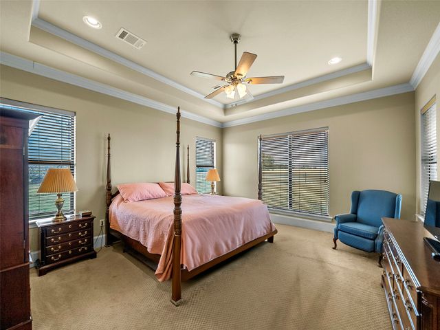 453 Tower Road, Valley View, TX 76272
