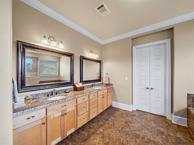 453 Tower Road, Valley View, TX 76272