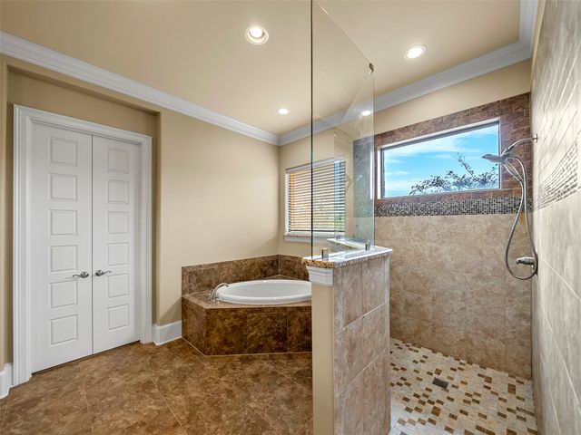453 Tower Road, Valley View, TX 76272