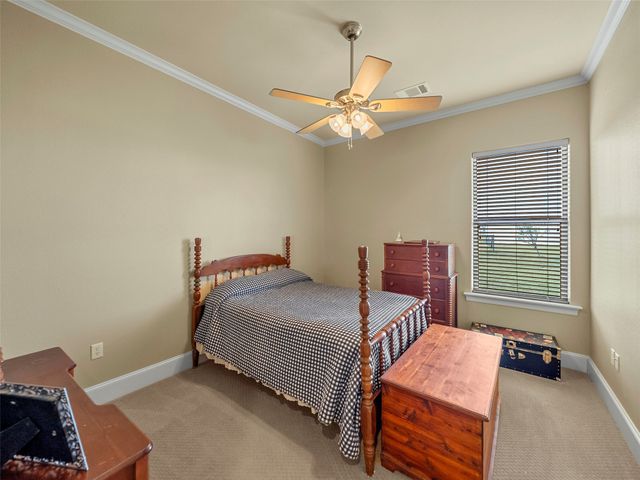 453 Tower Road, Valley View, TX 76272