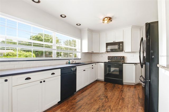 2337 BLACK OAK LANE, Clearwater, FL 33763