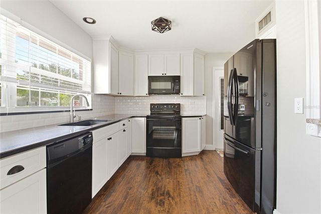2337 BLACK OAK LANE, Clearwater, FL 33763