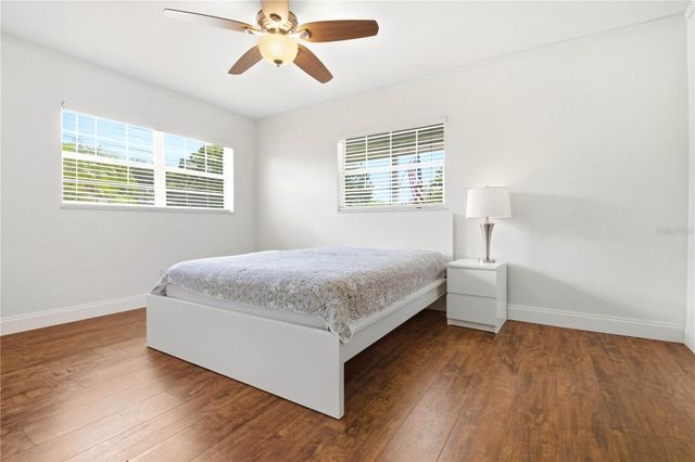 2337 BLACK OAK LANE, Clearwater, FL 33763