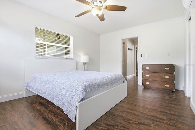 2337 BLACK OAK LANE, Clearwater, FL 33763