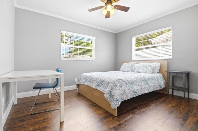 2337 BLACK OAK LANE, Clearwater, FL 33763