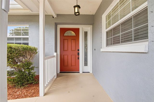 2337 BLACK OAK LANE, Clearwater, FL 33763