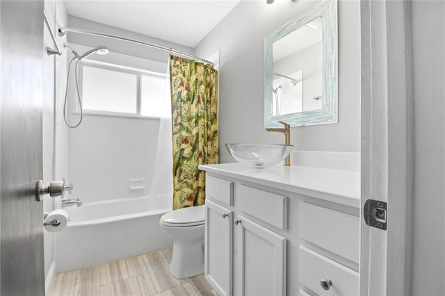 2337 BLACK OAK LANE, Clearwater, FL 33763
