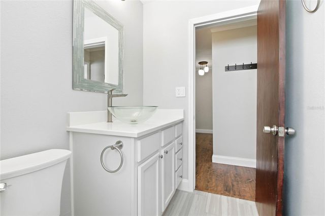 2337 BLACK OAK LANE, Clearwater, FL 33763