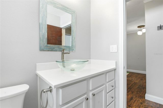 2337 BLACK OAK LANE, Clearwater, FL 33763