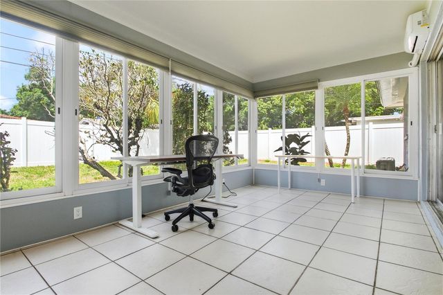 2337 BLACK OAK LANE, Clearwater, FL 33763