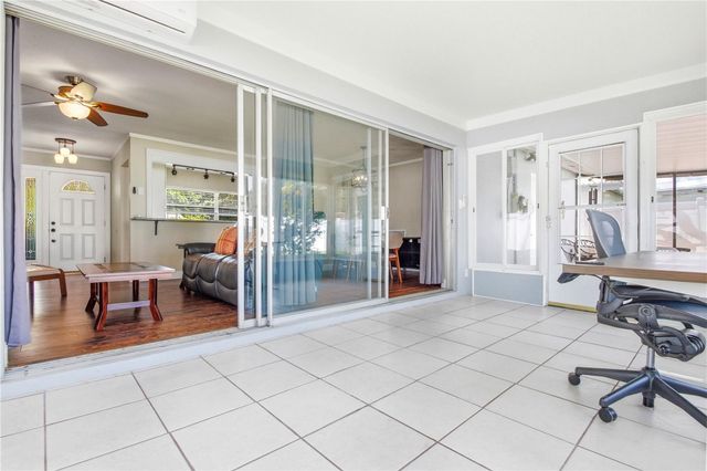 2337 BLACK OAK LANE, Clearwater, FL 33763