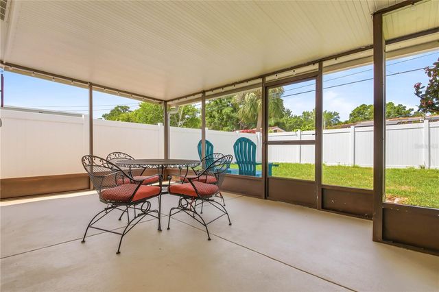 2337 BLACK OAK LANE, Clearwater, FL 33763