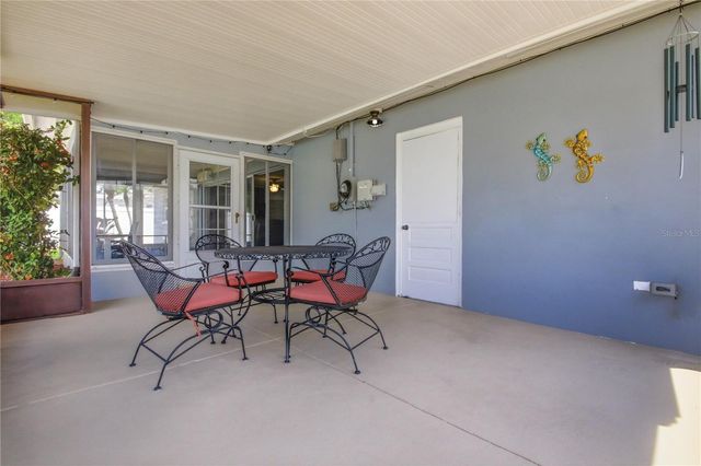 2337 BLACK OAK LANE, Clearwater, FL 33763