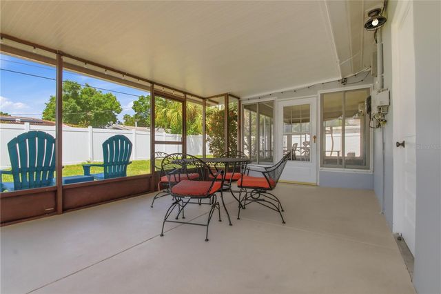 2337 BLACK OAK LANE, Clearwater, FL 33763