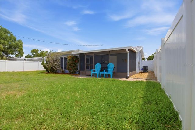 2337 BLACK OAK LANE, Clearwater, FL 33763