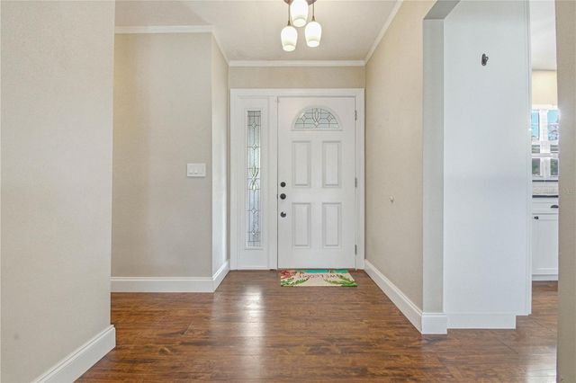 2337 BLACK OAK LANE, Clearwater, FL 33763
