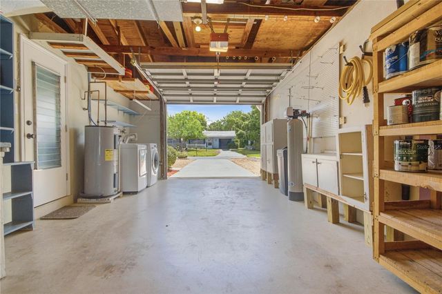 2337 BLACK OAK LANE, Clearwater, FL 33763