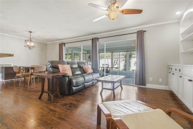 2337 BLACK OAK LANE, Clearwater, FL 33763