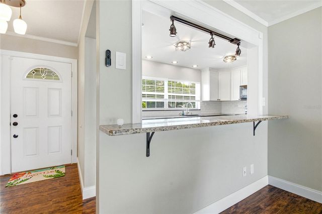 2337 BLACK OAK LANE, Clearwater, FL 33763