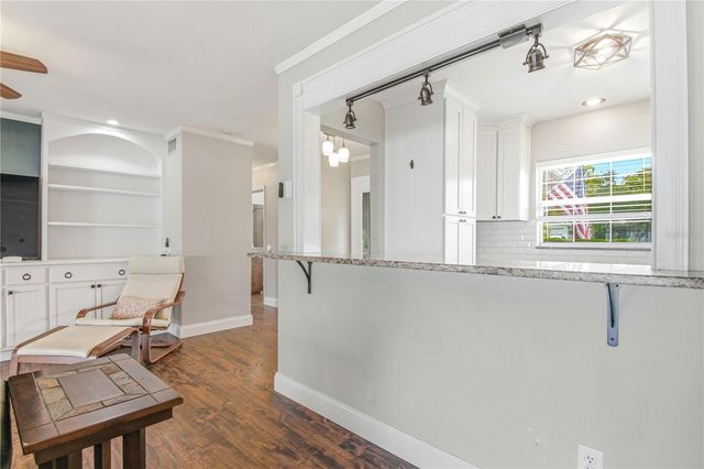2337 BLACK OAK LANE, Clearwater, FL 33763