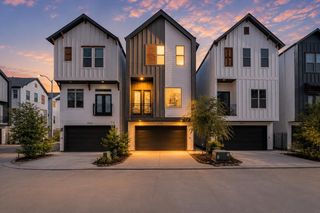 3705 Creekmont Green Lane, Houston, TX 77091
