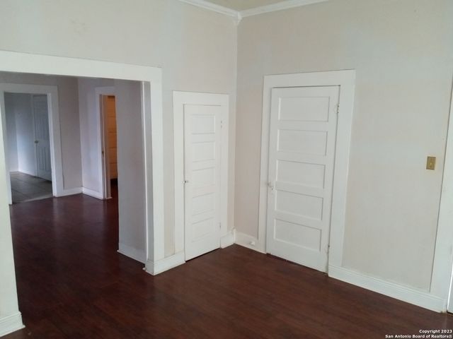 105 OELKERS, San Antonio, TX 78204